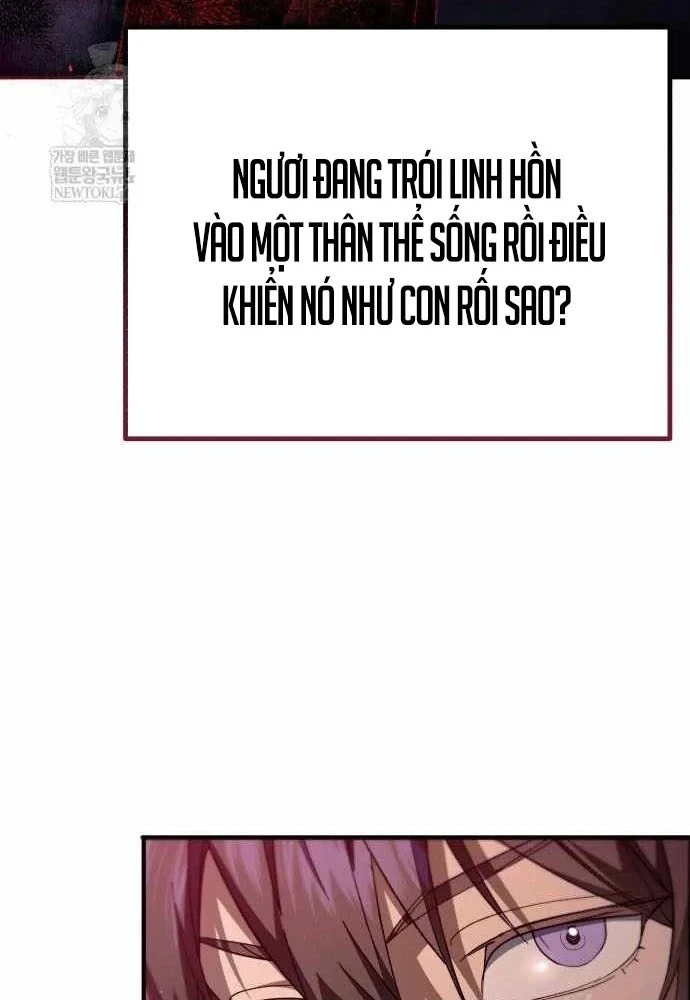 Thiên Ma Muốn Sống Một Cuộc Đời Bình Lặng Chapter 63 - 59
