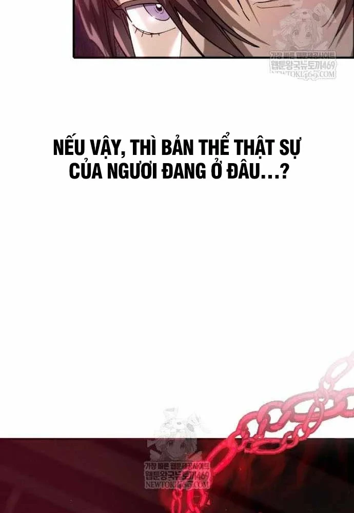 Thiên Ma Muốn Sống Một Cuộc Đời Bình Lặng Chapter 63 - 60