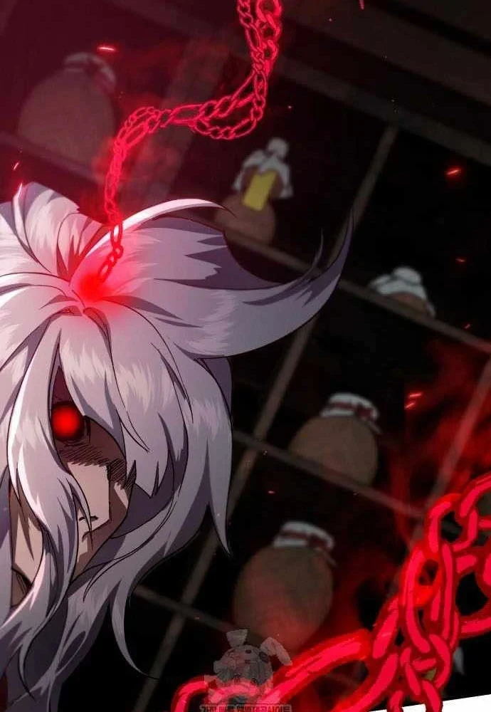 Thiên Ma Muốn Sống Một Cuộc Đời Bình Lặng Chapter 63 - 61