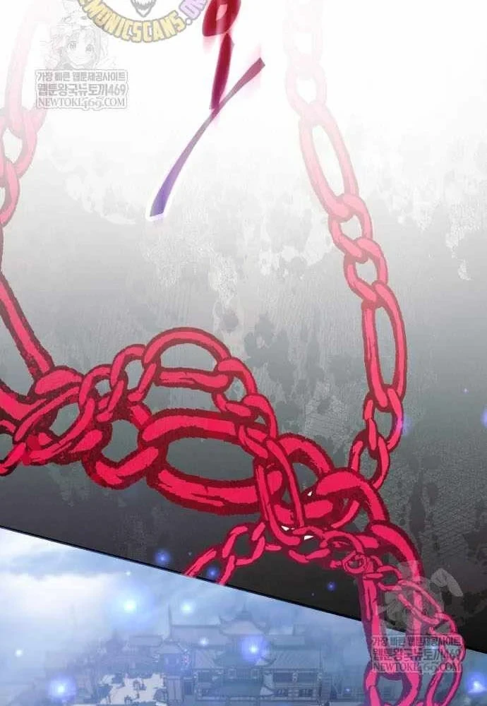 Thiên Ma Muốn Sống Một Cuộc Đời Bình Lặng Chapter 63 - 64