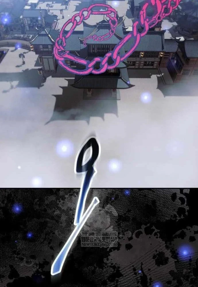 Thiên Ma Muốn Sống Một Cuộc Đời Bình Lặng Chapter 63 - 65