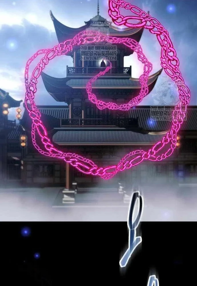 Thiên Ma Muốn Sống Một Cuộc Đời Bình Lặng Chapter 63 - 67