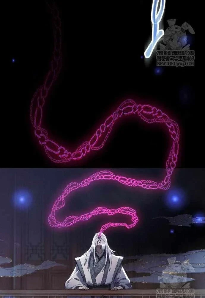 Thiên Ma Muốn Sống Một Cuộc Đời Bình Lặng Chapter 63 - 68