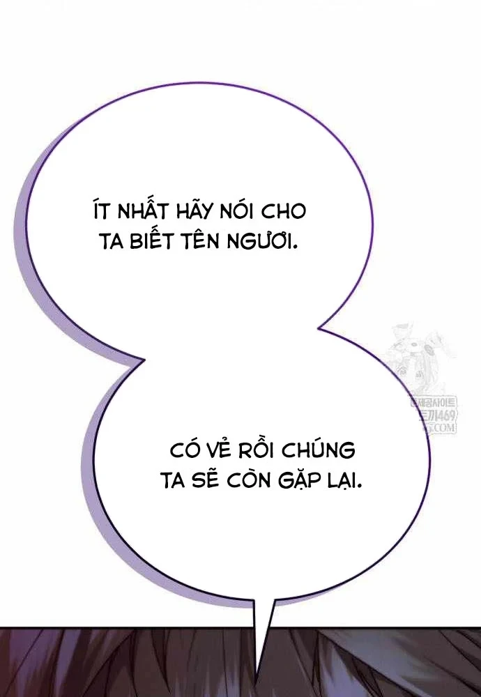 Thiên Ma Muốn Sống Một Cuộc Đời Bình Lặng Chapter 63 - 70