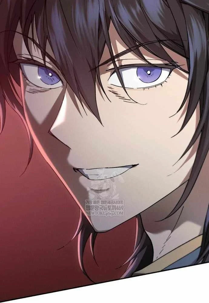 Thiên Ma Muốn Sống Một Cuộc Đời Bình Lặng Chapter 63 - 71