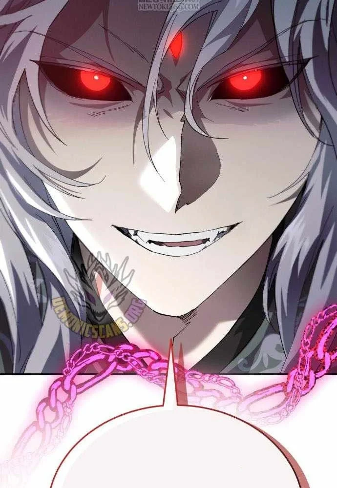 Thiên Ma Muốn Sống Một Cuộc Đời Bình Lặng Chapter 63 - 73