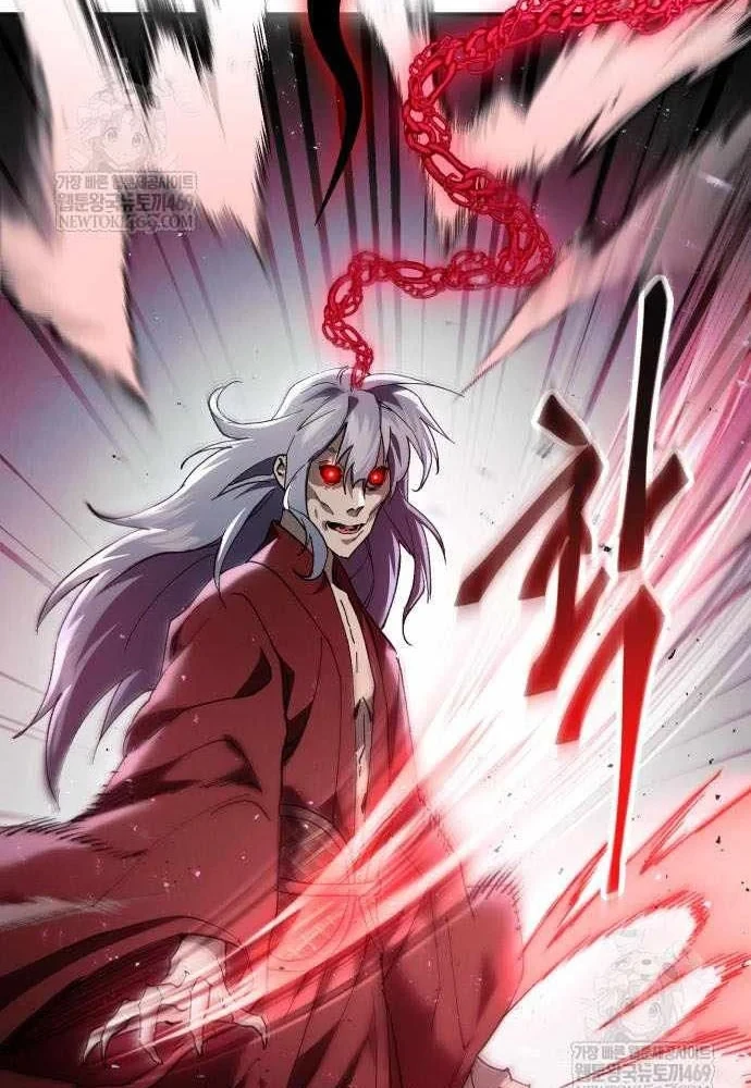 Thiên Ma Muốn Sống Một Cuộc Đời Bình Lặng Chapter 63 - 75