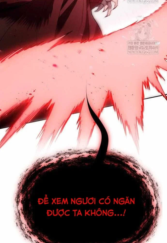 Thiên Ma Muốn Sống Một Cuộc Đời Bình Lặng Chapter 63 - 76