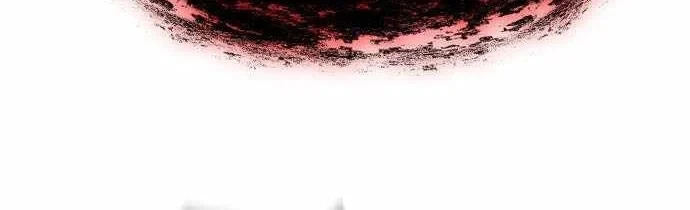 Thiên Ma Muốn Sống Một Cuộc Đời Bình Lặng Chapter 63 - 77