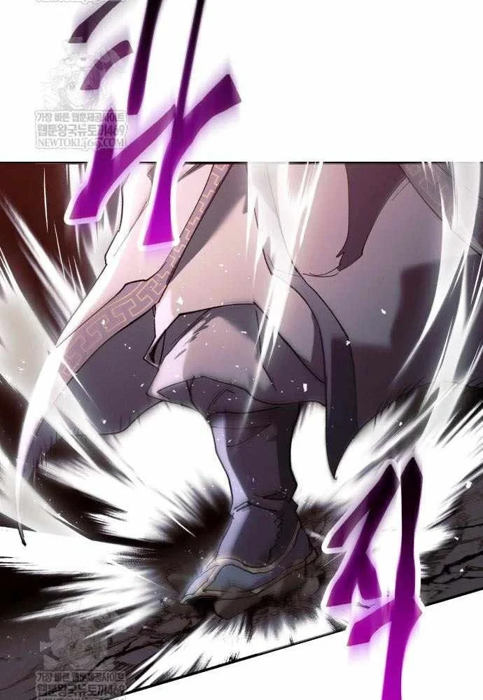 Thiên Ma Muốn Sống Một Cuộc Đời Bình Lặng Chapter 63 - 80