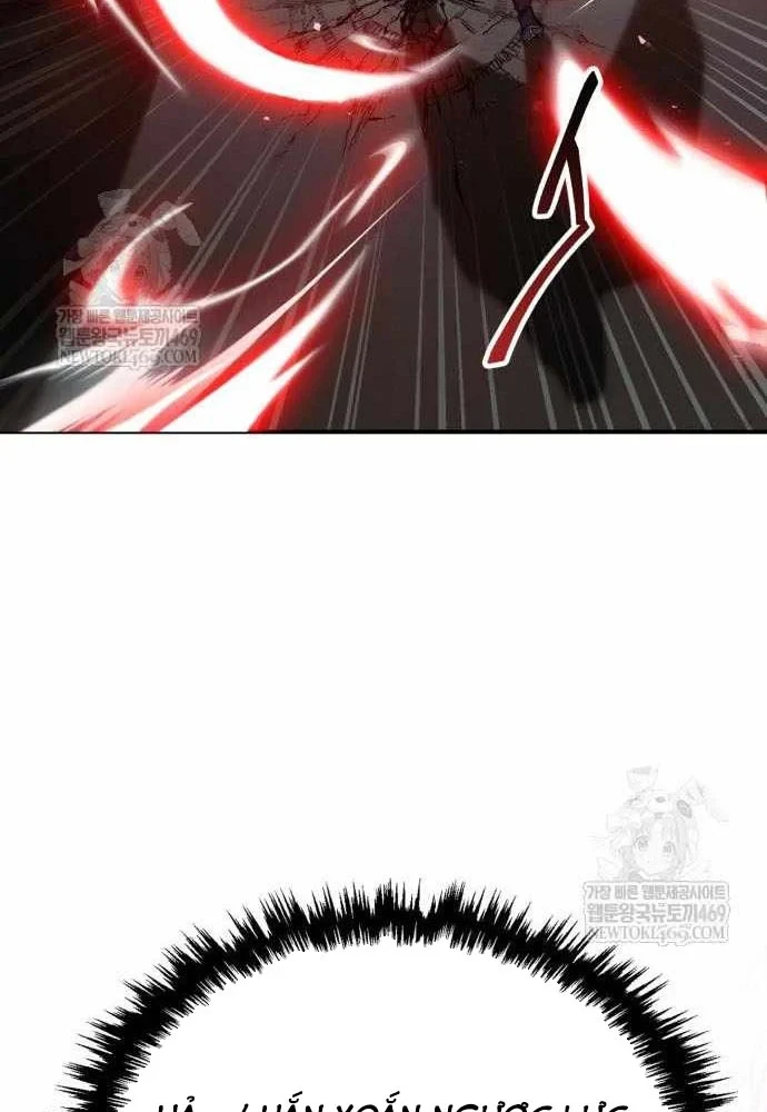 Thiên Ma Muốn Sống Một Cuộc Đời Bình Lặng Chapter 63 - 82