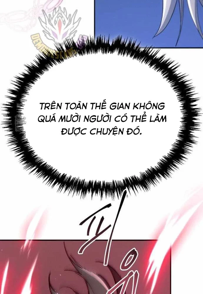 Thiên Ma Muốn Sống Một Cuộc Đời Bình Lặng Chapter 63 - 84