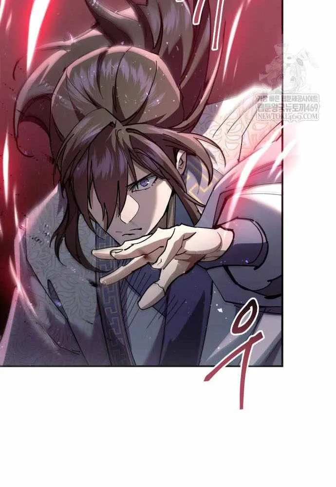 Thiên Ma Muốn Sống Một Cuộc Đời Bình Lặng Chapter 63 - 85