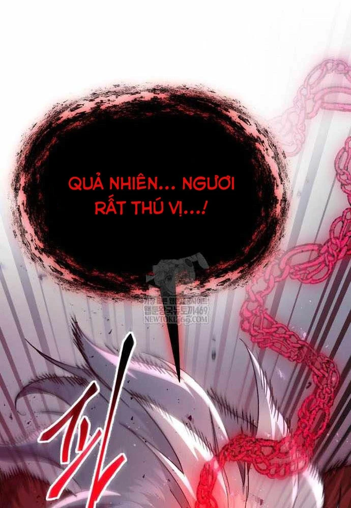 Thiên Ma Muốn Sống Một Cuộc Đời Bình Lặng Chapter 63 - 86