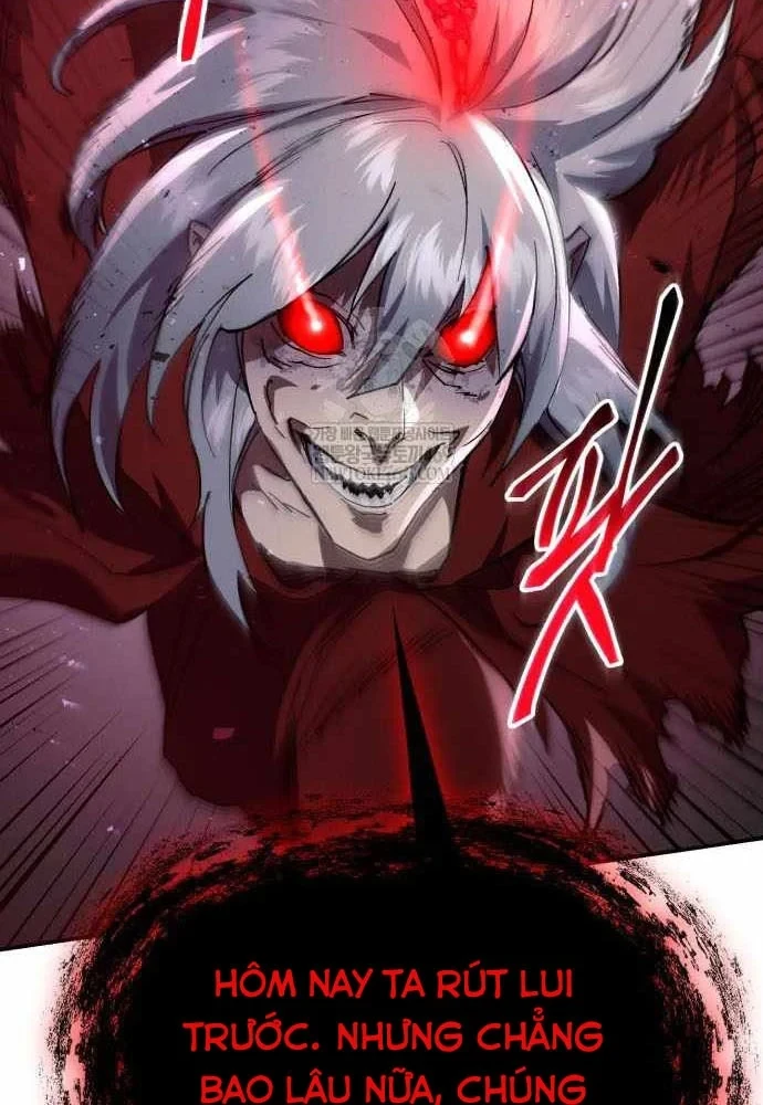 Thiên Ma Muốn Sống Một Cuộc Đời Bình Lặng Chapter 63 - 87