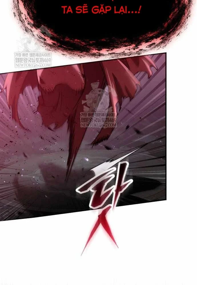 Thiên Ma Muốn Sống Một Cuộc Đời Bình Lặng Chapter 63 - 88