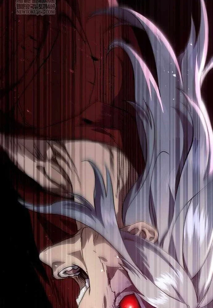 Thiên Ma Muốn Sống Một Cuộc Đời Bình Lặng Chapter 63 - 90