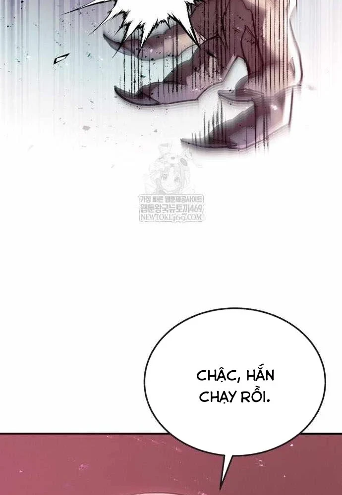 Thiên Ma Muốn Sống Một Cuộc Đời Bình Lặng Chapter 63 - 92