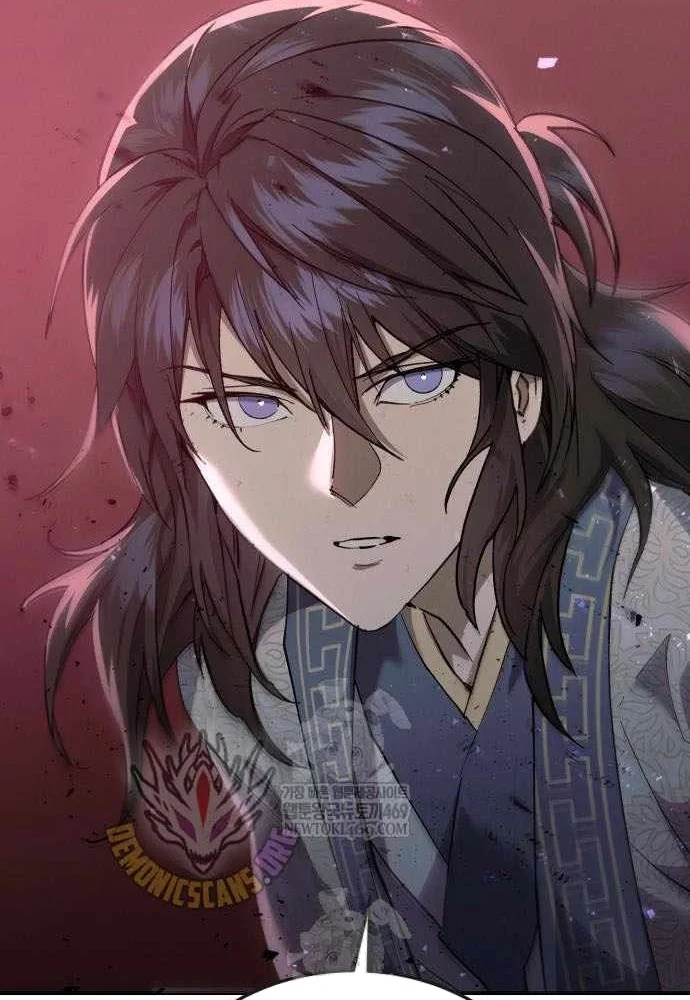 Thiên Ma Muốn Sống Một Cuộc Đời Bình Lặng Chapter 63 - 93