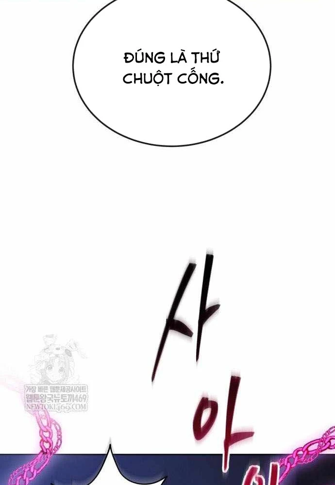 Thiên Ma Muốn Sống Một Cuộc Đời Bình Lặng Chapter 63 - 94