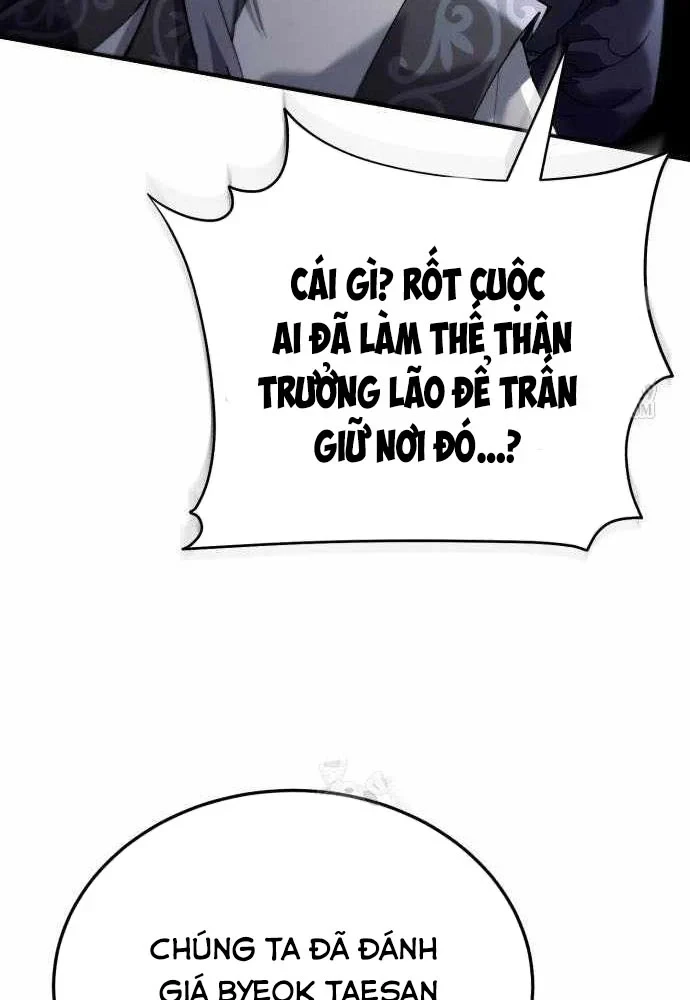 Thiên Ma Muốn Sống Một Cuộc Đời Bình Lặng Chapter 63 - 99