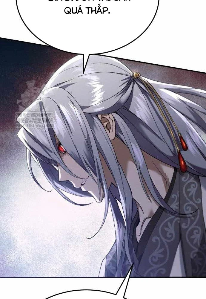 Thiên Ma Muốn Sống Một Cuộc Đời Bình Lặng Chapter 63 - 100