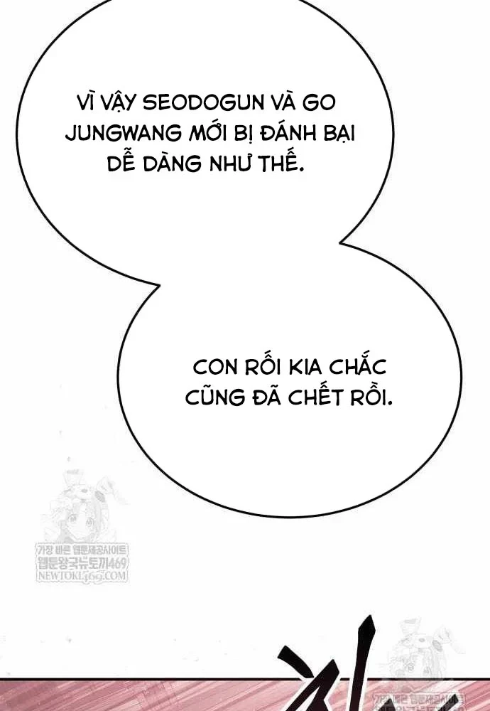 Thiên Ma Muốn Sống Một Cuộc Đời Bình Lặng Chapter 63 - 101