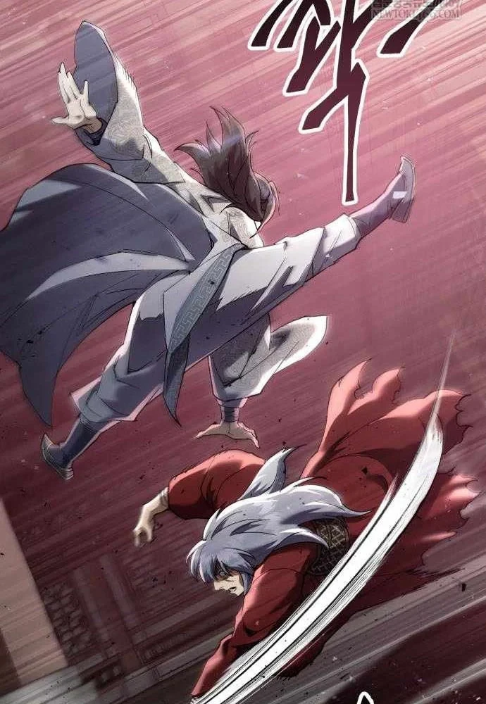 Thiên Ma Muốn Sống Một Cuộc Đời Bình Lặng Chapter 63 - 102