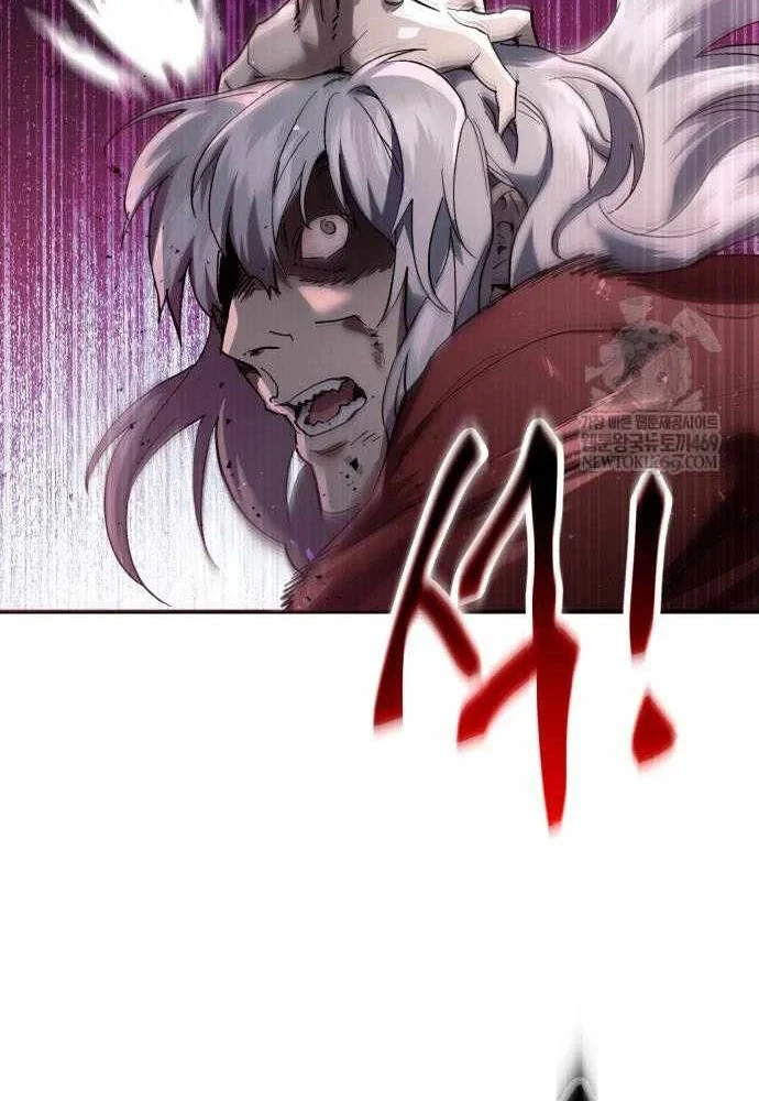 Thiên Ma Muốn Sống Một Cuộc Đời Bình Lặng Chapter 63 - 104