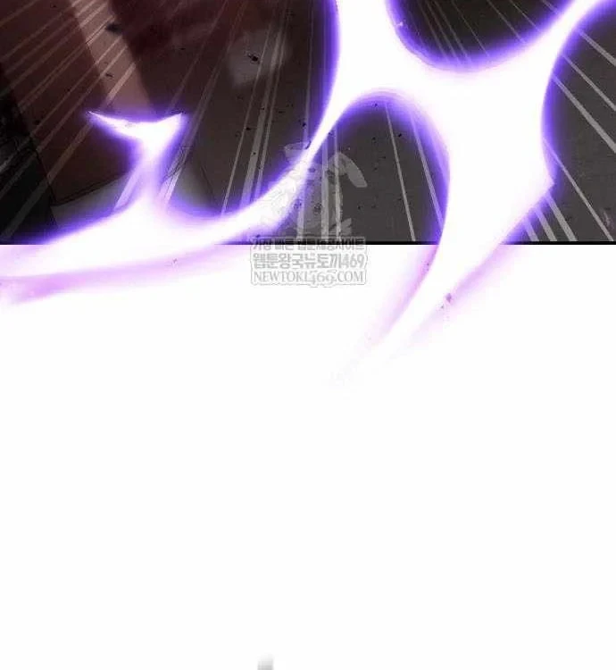 Thiên Ma Muốn Sống Một Cuộc Đời Bình Lặng Chapter 63 - 106