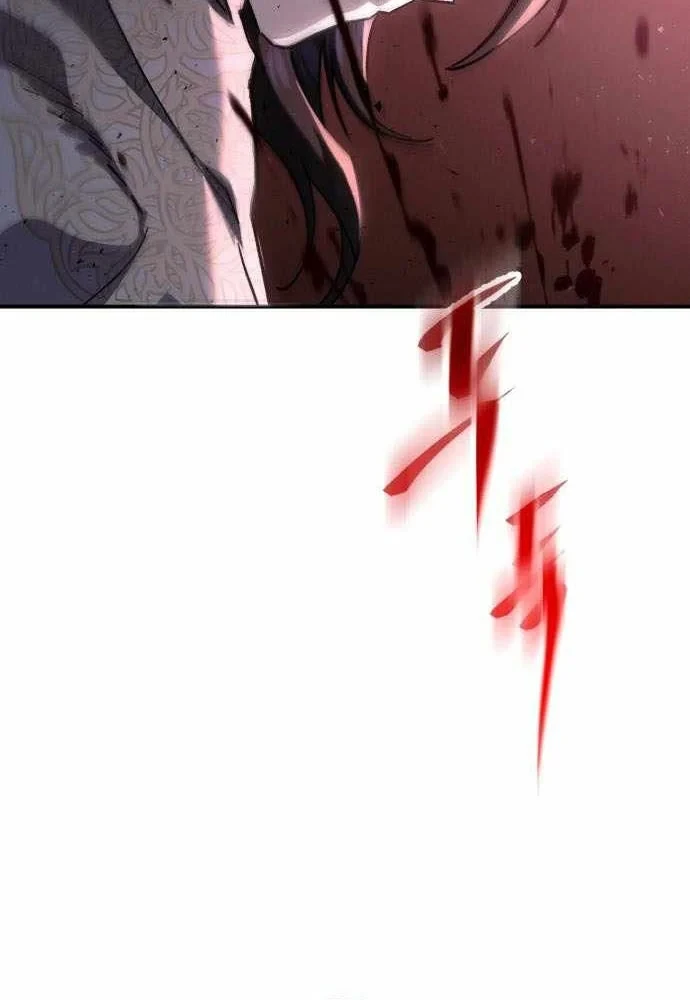 Thiên Ma Muốn Sống Một Cuộc Đời Bình Lặng Chapter 63 - 108