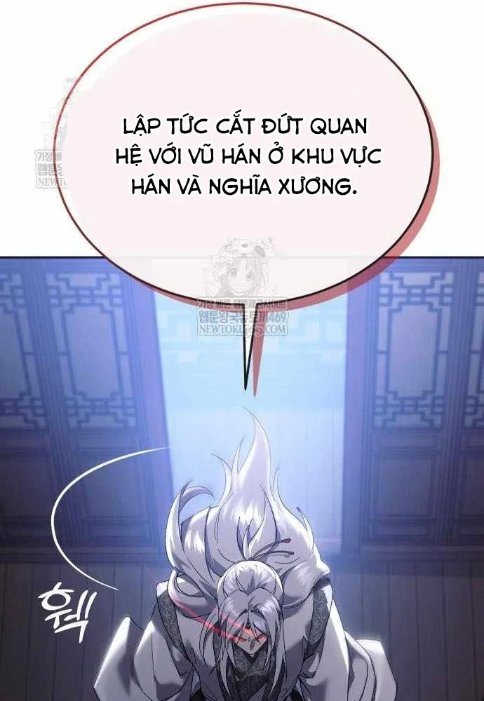 Thiên Ma Muốn Sống Một Cuộc Đời Bình Lặng Chapter 63 - 109