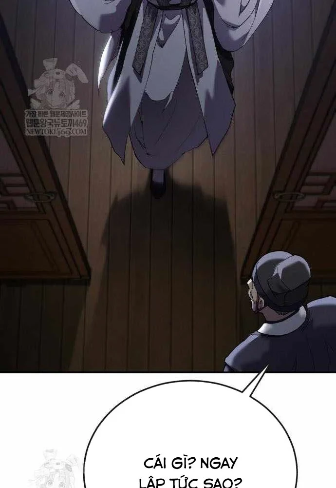 Thiên Ma Muốn Sống Một Cuộc Đời Bình Lặng Chapter 63 - 110