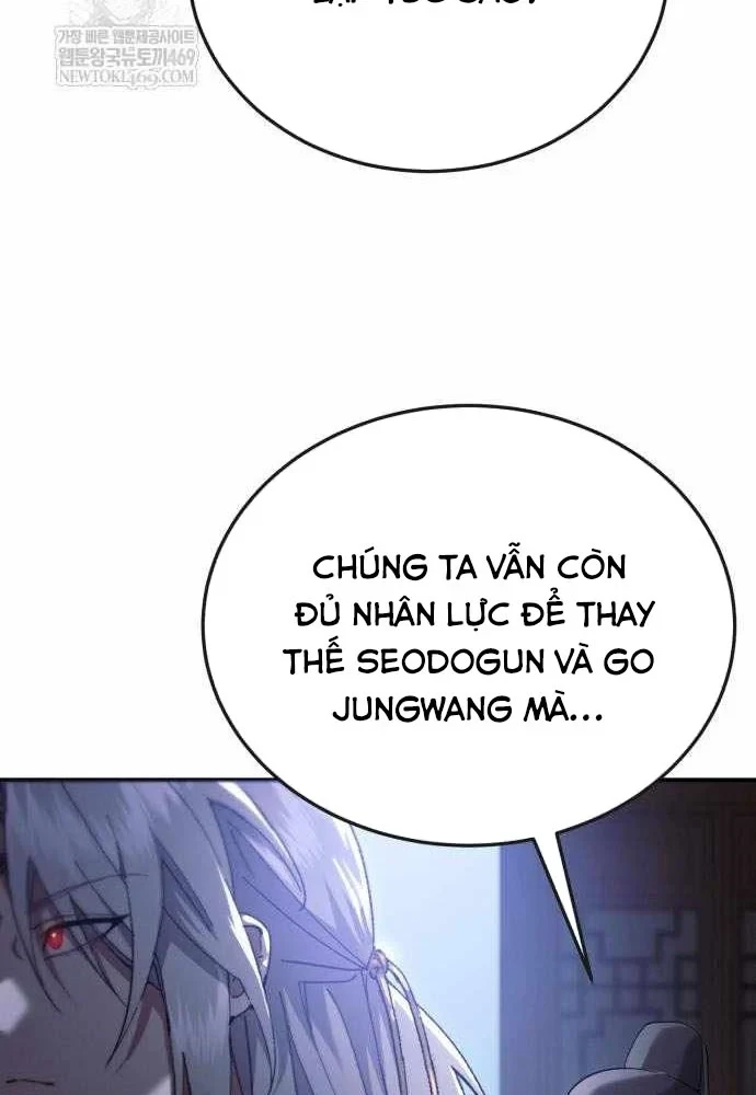 Thiên Ma Muốn Sống Một Cuộc Đời Bình Lặng Chapter 63 - 111