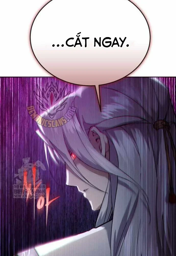 Thiên Ma Muốn Sống Một Cuộc Đời Bình Lặng Chapter 63 - 113