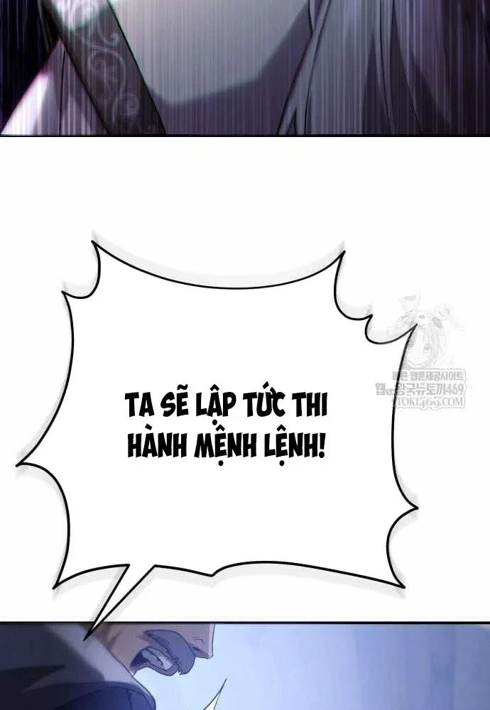 Thiên Ma Muốn Sống Một Cuộc Đời Bình Lặng Chapter 63 - 114