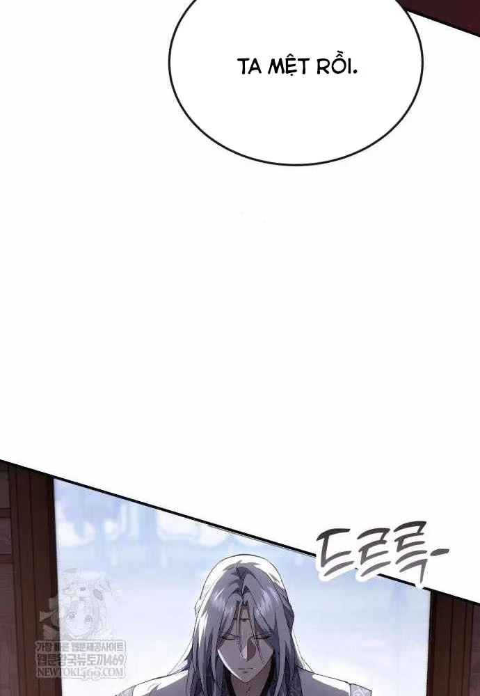 Thiên Ma Muốn Sống Một Cuộc Đời Bình Lặng Chapter 63 - 116