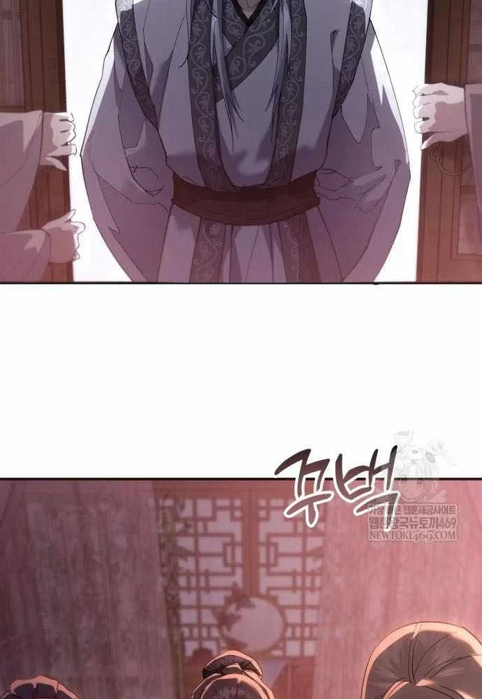 Thiên Ma Muốn Sống Một Cuộc Đời Bình Lặng Chapter 63 - 117