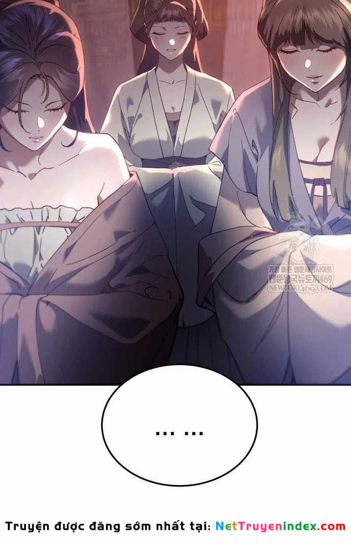 Thiên Ma Muốn Sống Một Cuộc Đời Bình Lặng Chapter 63 - 118