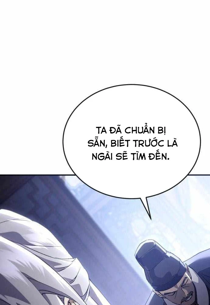 Thiên Ma Muốn Sống Một Cuộc Đời Bình Lặng Chapter 63 - 119