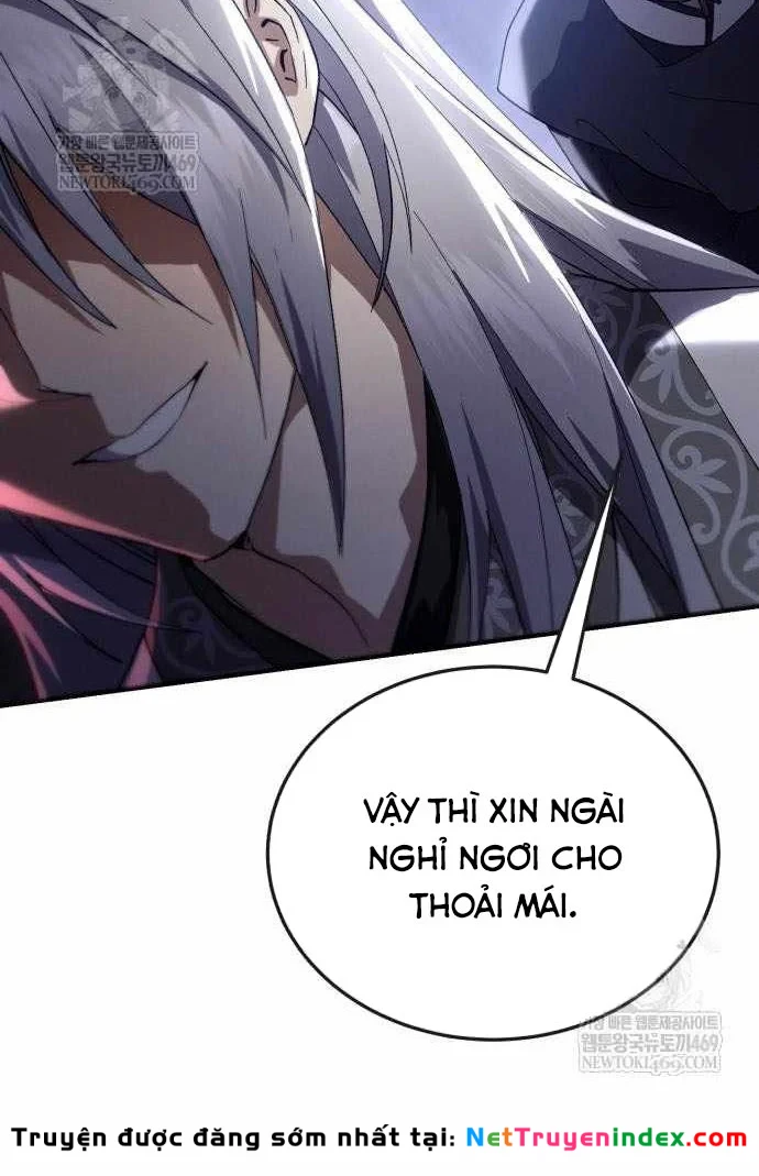 Thiên Ma Muốn Sống Một Cuộc Đời Bình Lặng Chapter 63 - 120