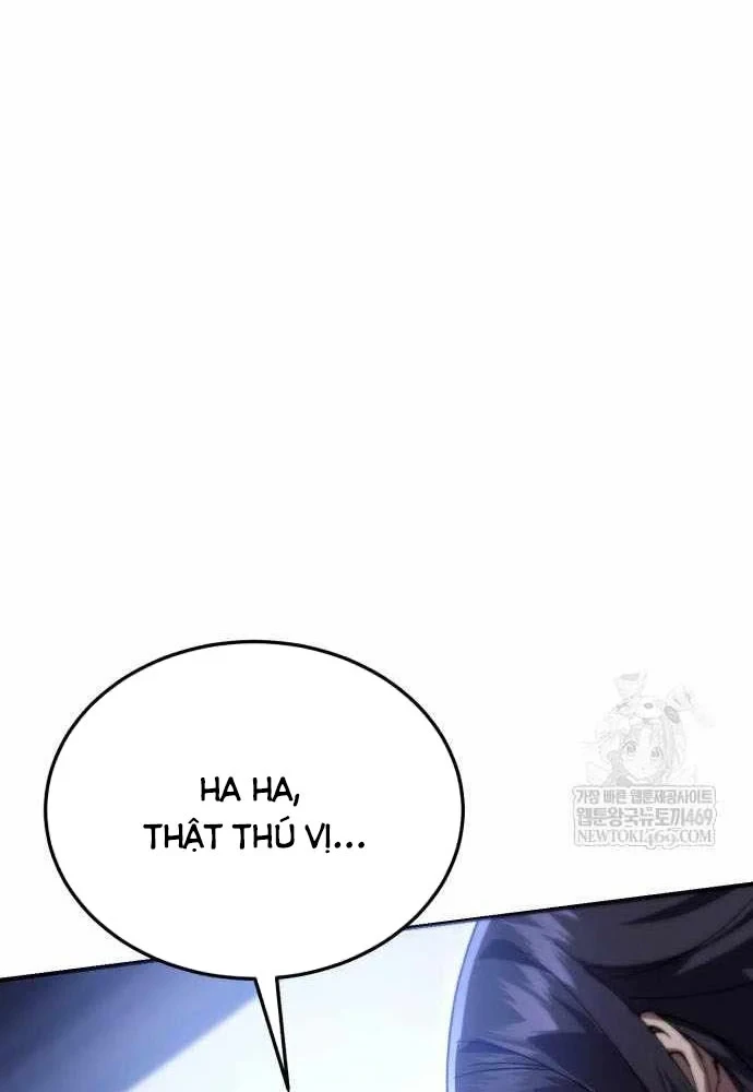 Thiên Ma Muốn Sống Một Cuộc Đời Bình Lặng Chapter 63 - 121