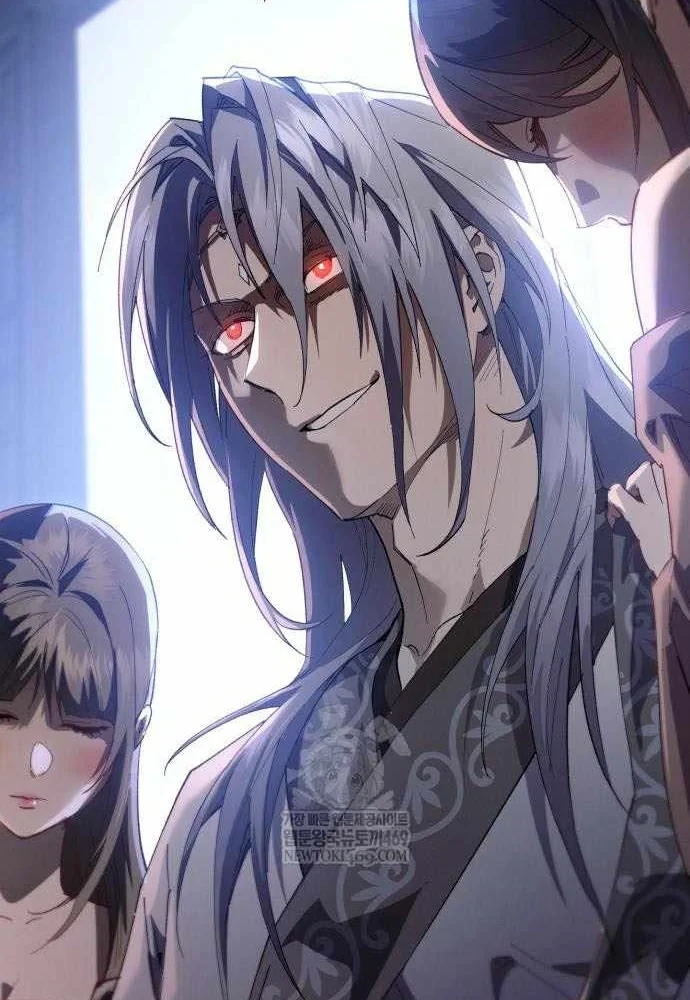 Thiên Ma Muốn Sống Một Cuộc Đời Bình Lặng Chapter 63 - 122