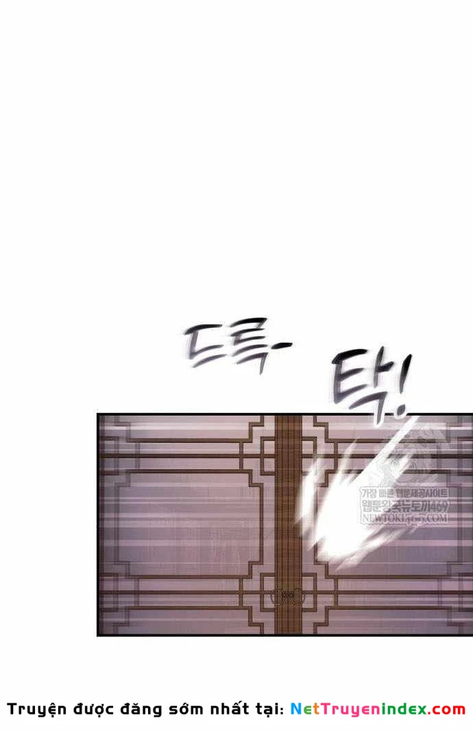 Thiên Ma Muốn Sống Một Cuộc Đời Bình Lặng Chapter 63 - 124