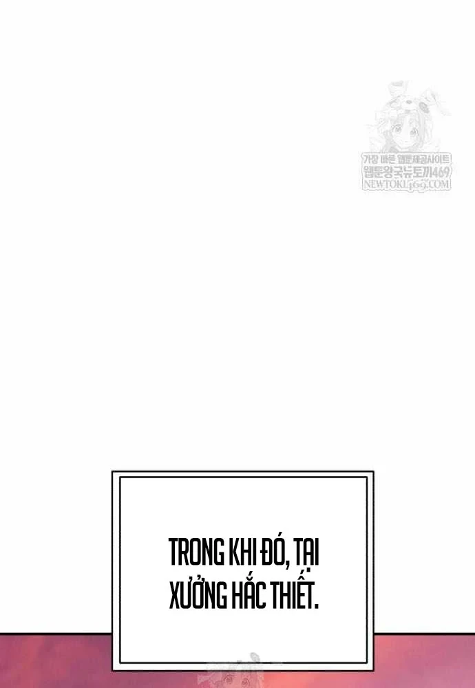 Thiên Ma Muốn Sống Một Cuộc Đời Bình Lặng Chapter 63 - 129