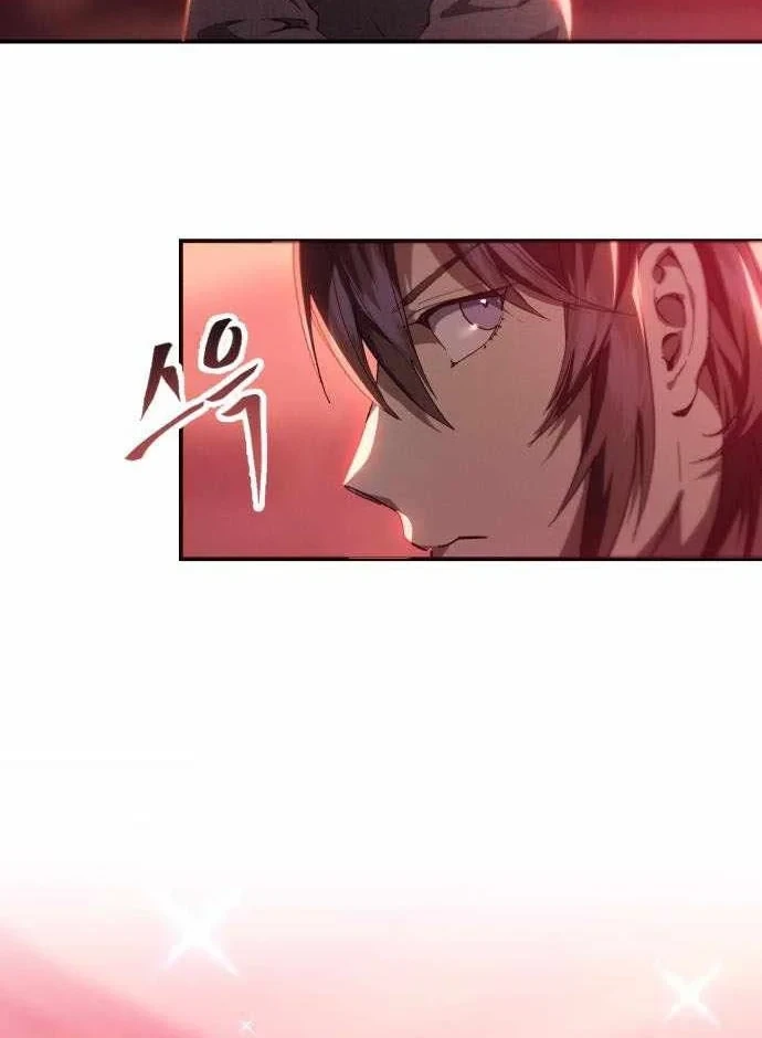 Thiên Ma Muốn Sống Một Cuộc Đời Bình Lặng Chapter 63 - 136