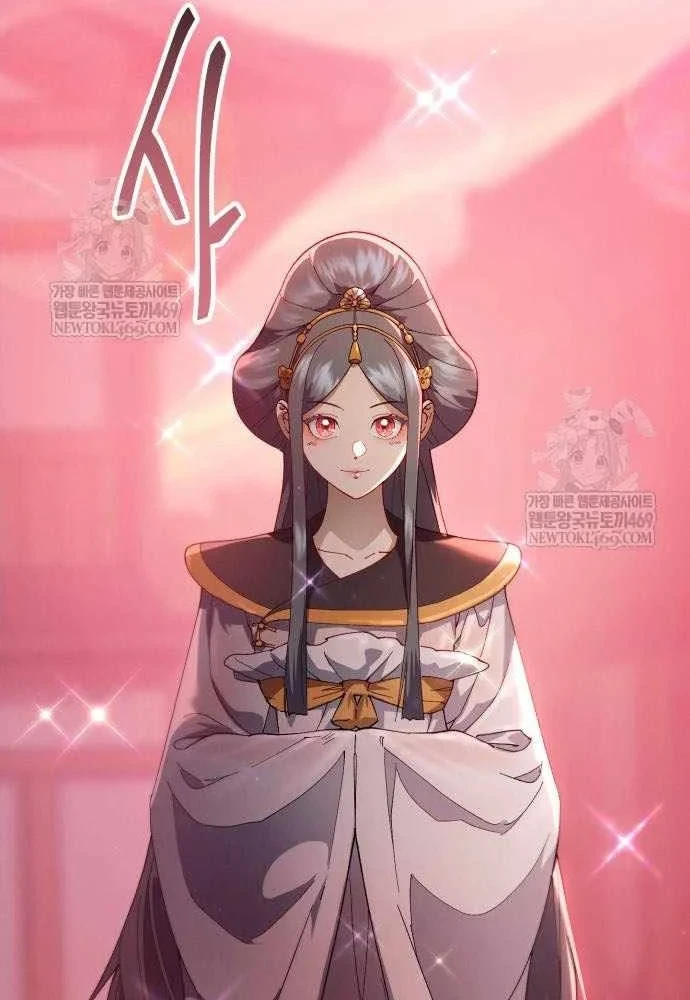 Thiên Ma Muốn Sống Một Cuộc Đời Bình Lặng Chapter 63 - 137