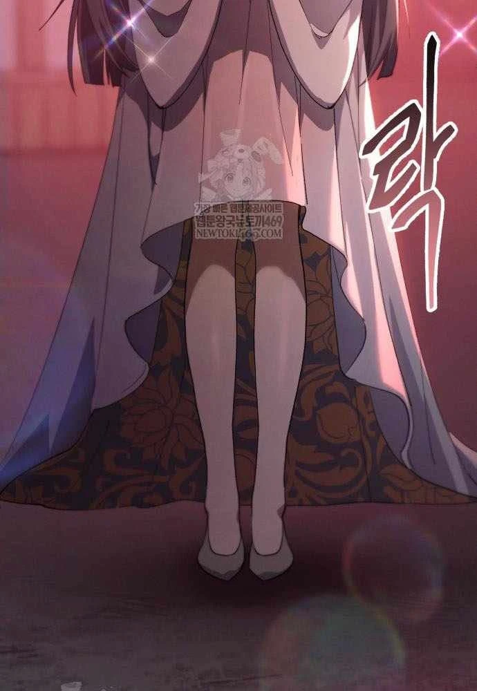 Thiên Ma Muốn Sống Một Cuộc Đời Bình Lặng Chapter 63 - 138