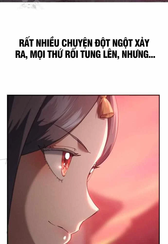 Thiên Ma Muốn Sống Một Cuộc Đời Bình Lặng Chapter 63 - 139