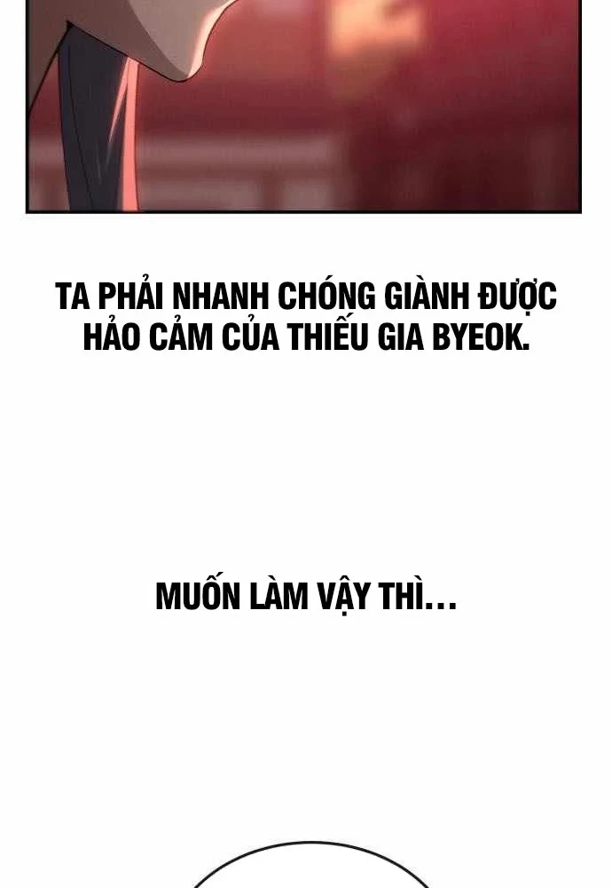 Thiên Ma Muốn Sống Một Cuộc Đời Bình Lặng Chapter 63 - 140